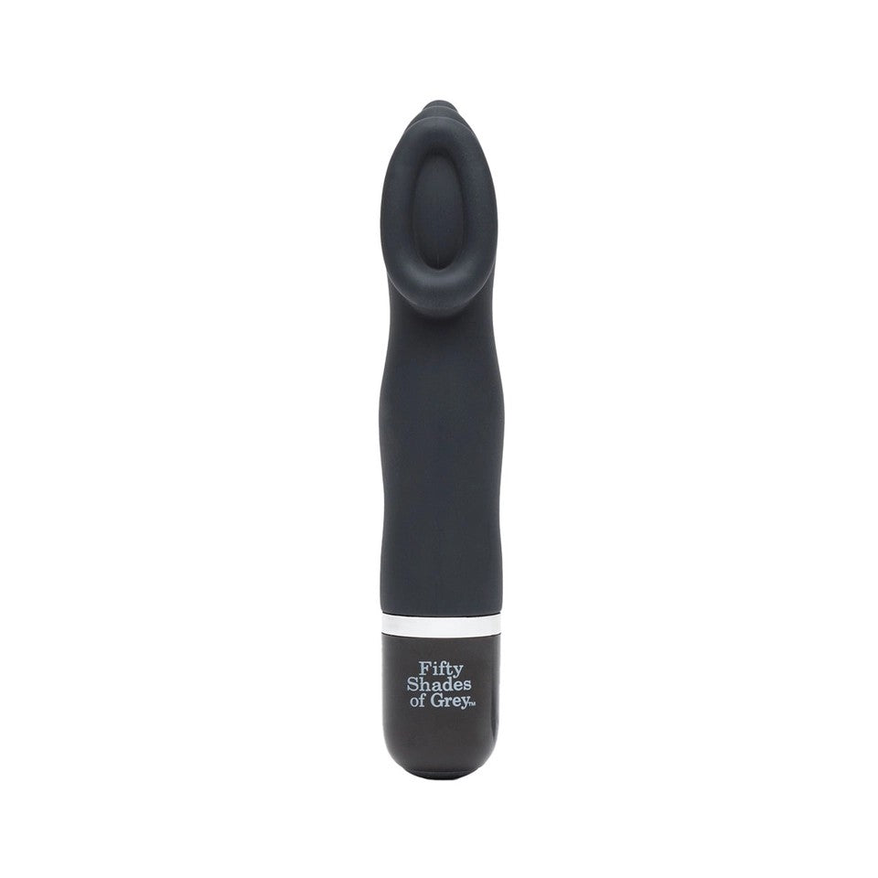 FiftyShadesofGreySweetTouchMini-Klitoral-Vibrator