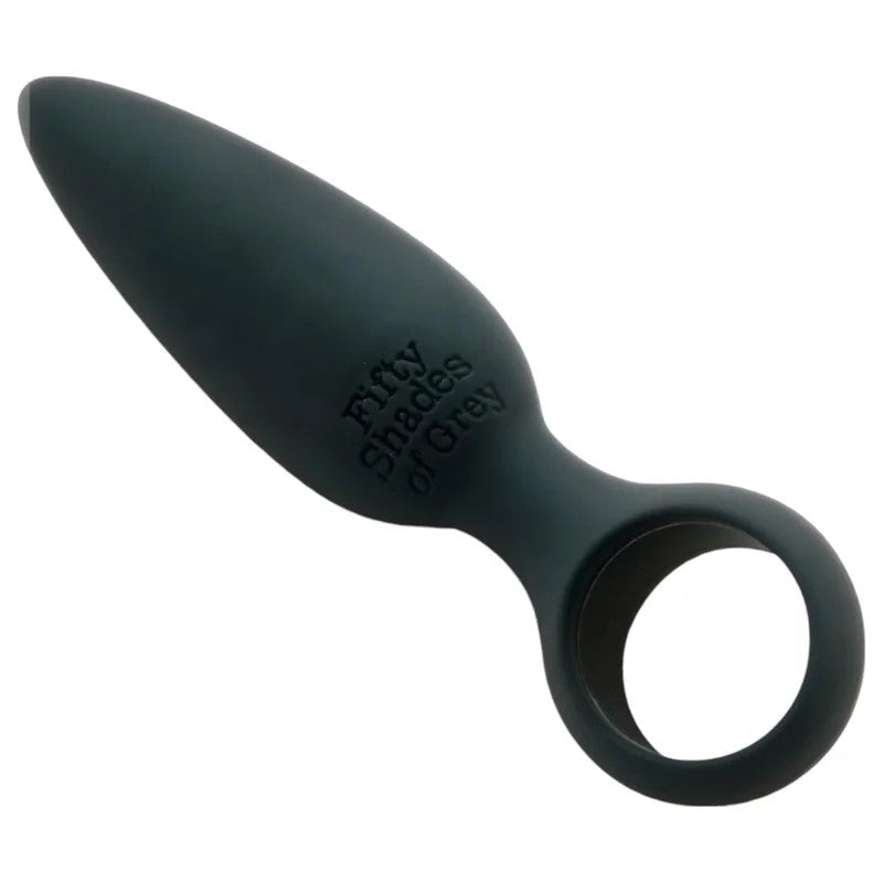 Finger-Anal-Plug–50ShadesofGrey