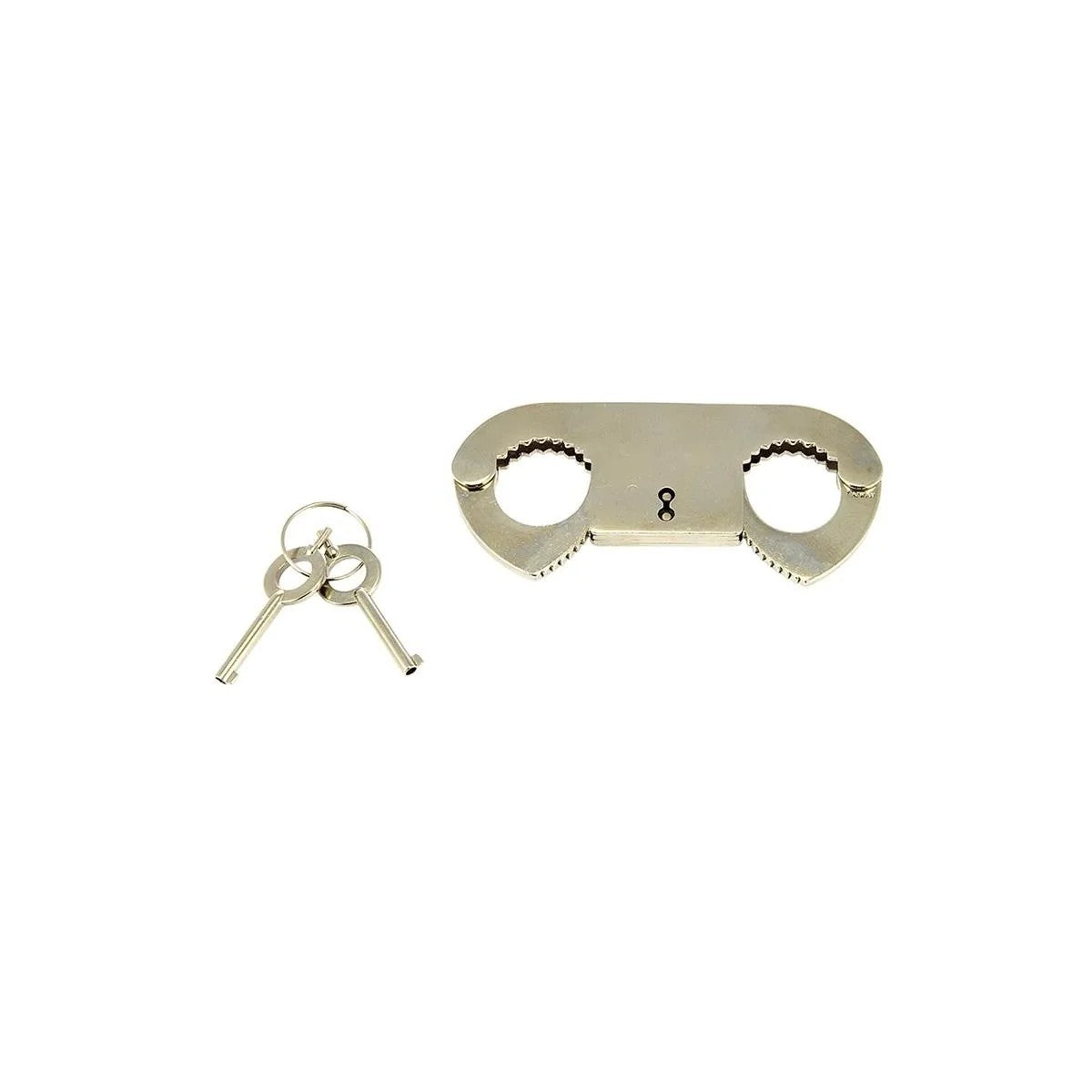 FINGERFESSELNVERSTELLBARVONBONDAGEPLAY