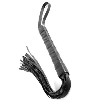 FirstTimeFlogger|FetishFantasy
