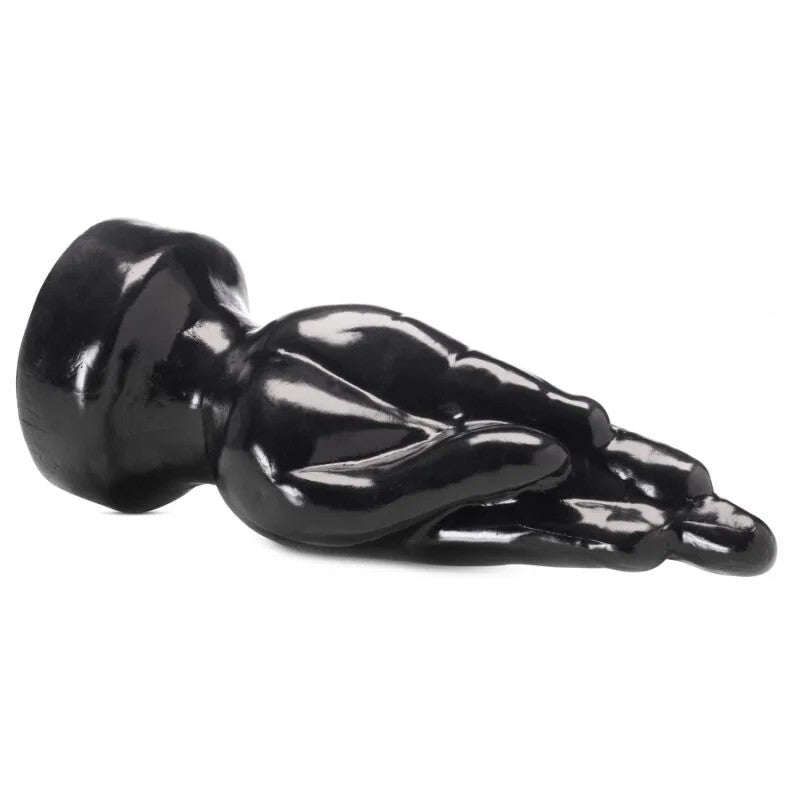 FistingDildo/Plug27x9cm