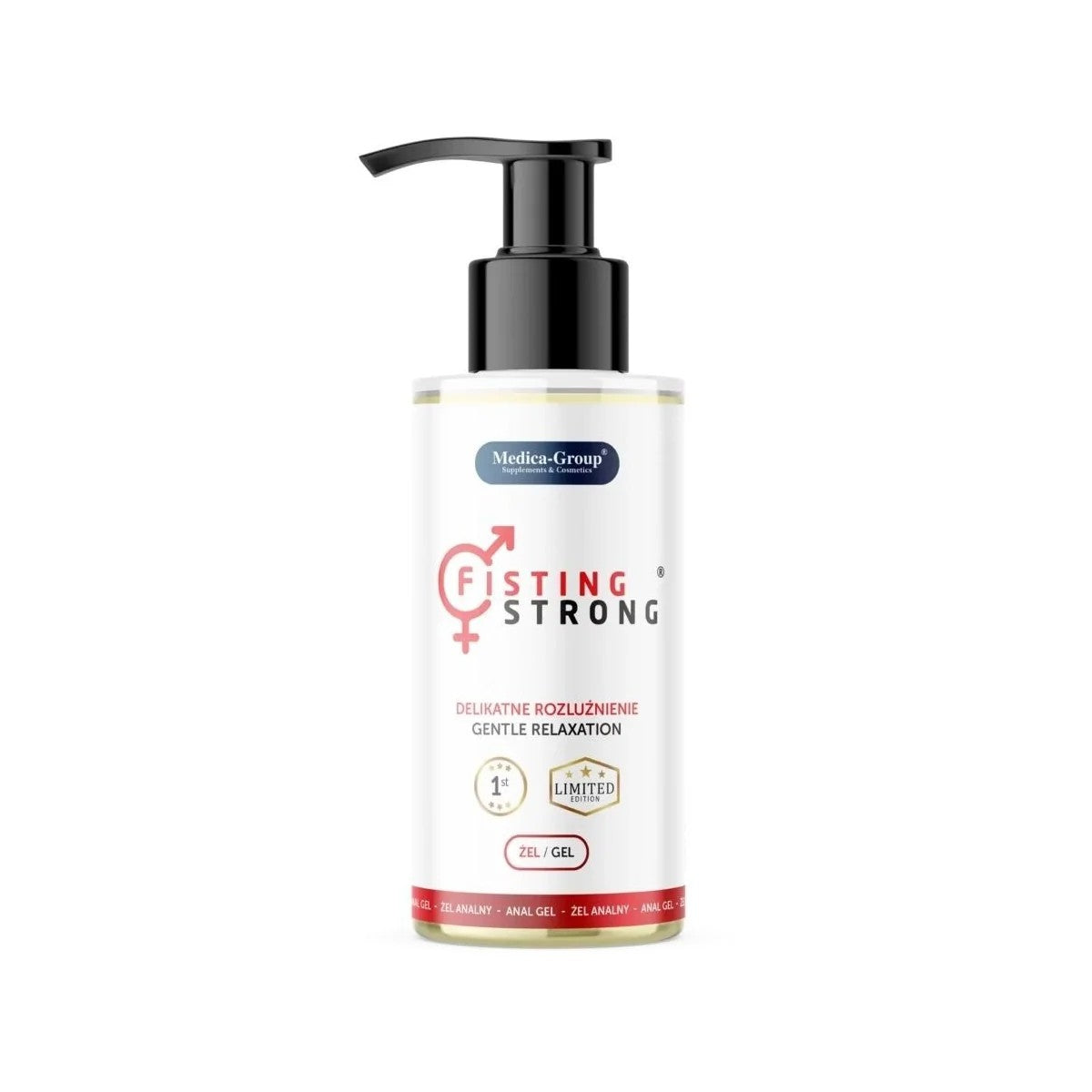 FISTINGSTARKESINTIM-ANALGEL150MLVONMEDICAGROUP
