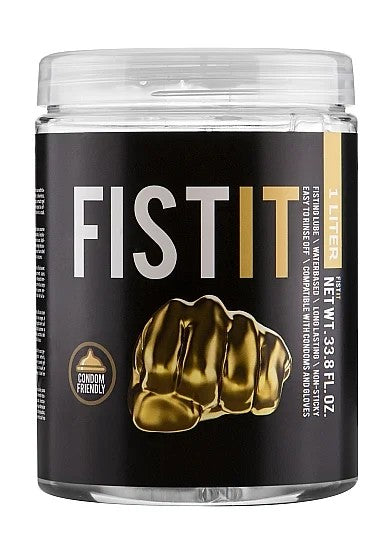 FistItKrug1000ml