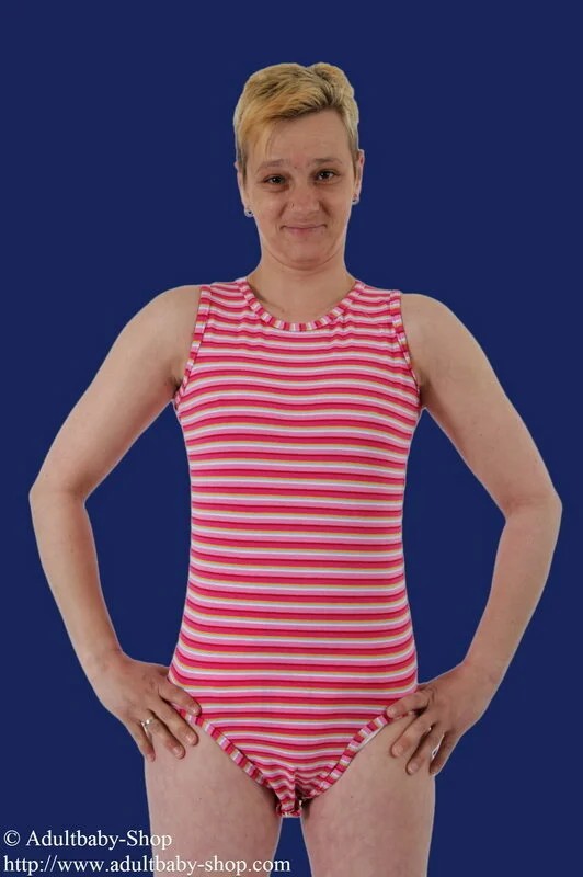 FixWindelbodyrosagestreift