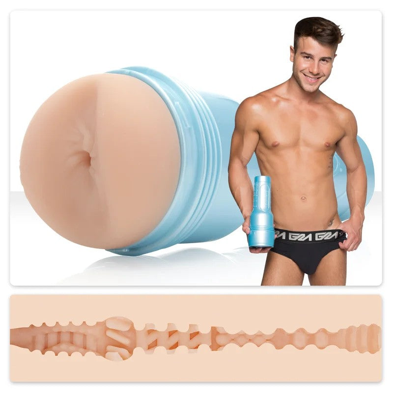 FleshjackBoysAllenKingMajestic