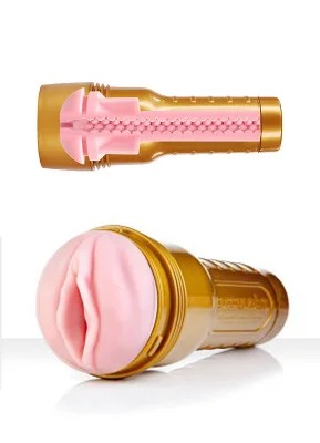 Fleshlight–LadyStaminaTrainingUnit