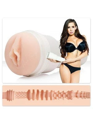 Fleshlight–MadisonIvy–Beyond