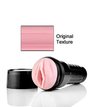 Fleshlight–PinkLadyOriginal