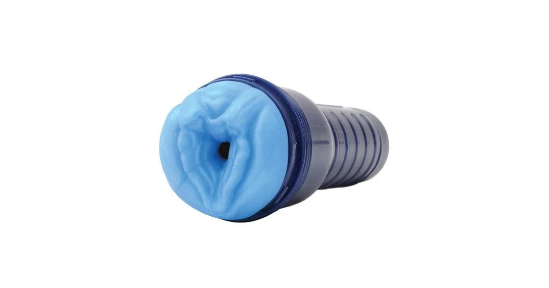 FleshlightAlien