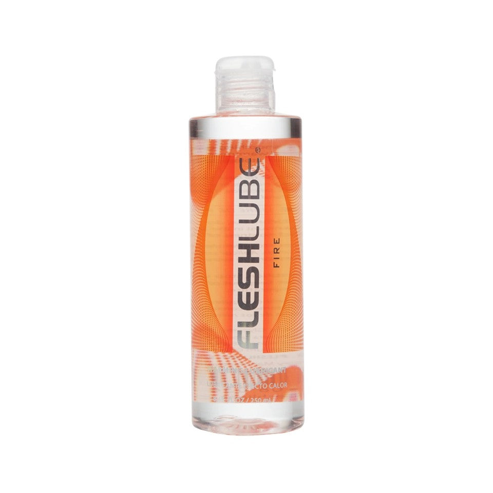 FleshlightFleshlubeFireGleitgel
