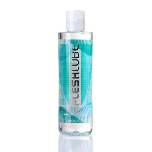 FLESHLIGHTFleshlubeIce250ml