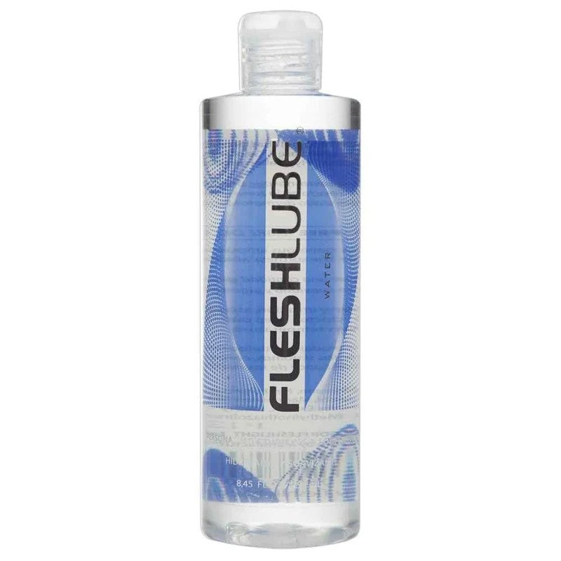 FLESHLIGHTFleshLubeWater250ml