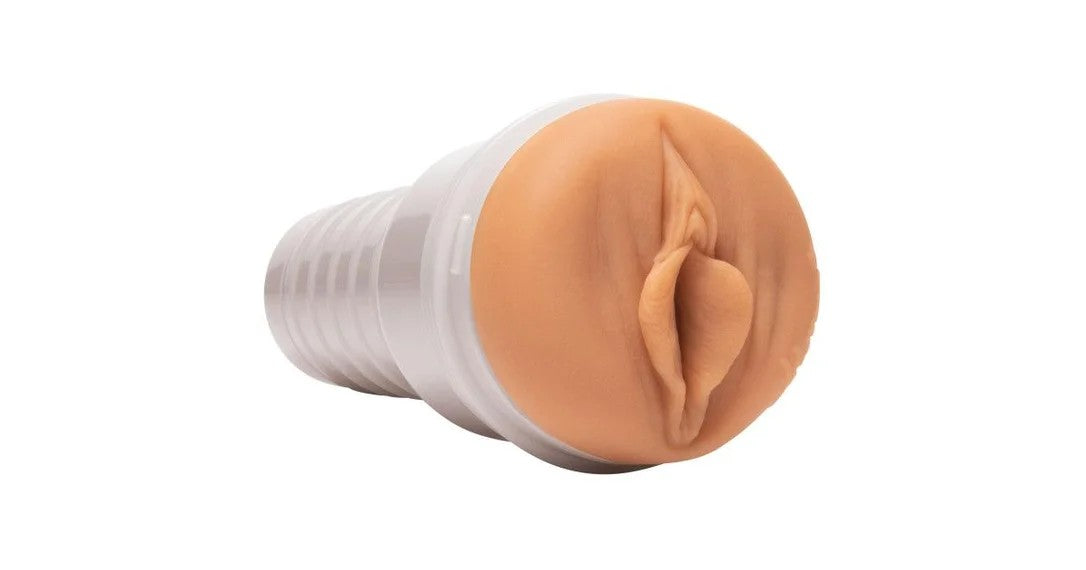 FleshlightKazumiKumzumi