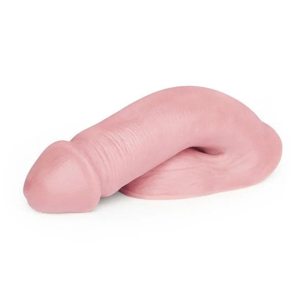 FleshlightMr.Limpy(M)Dildo