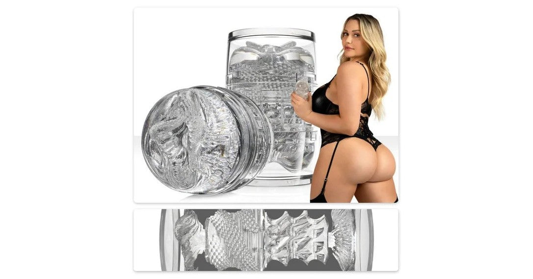 FleshlightQuickshotMiaMalkova
