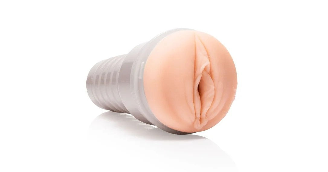 FleshlightSavannahBondLotus
