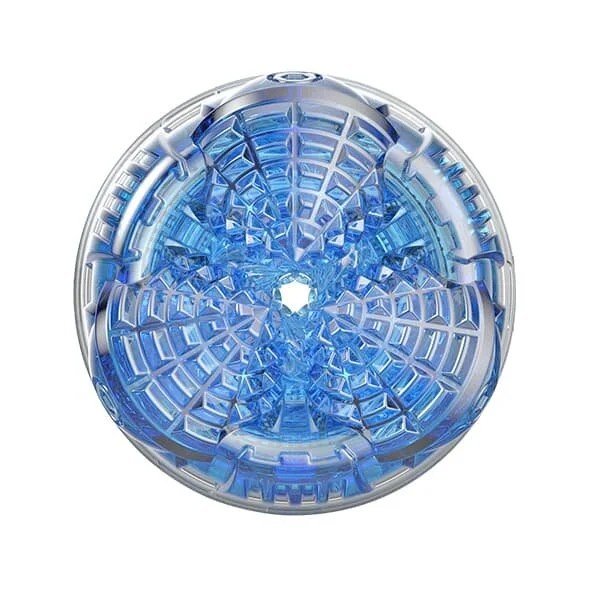 FLESHLIGHTTurboBlueIceCoreMasturbator