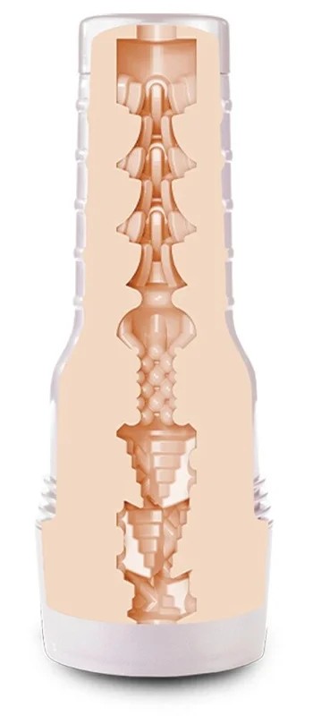 FLESHLIGHTVioletMyersWaifuVaginaMasturbator