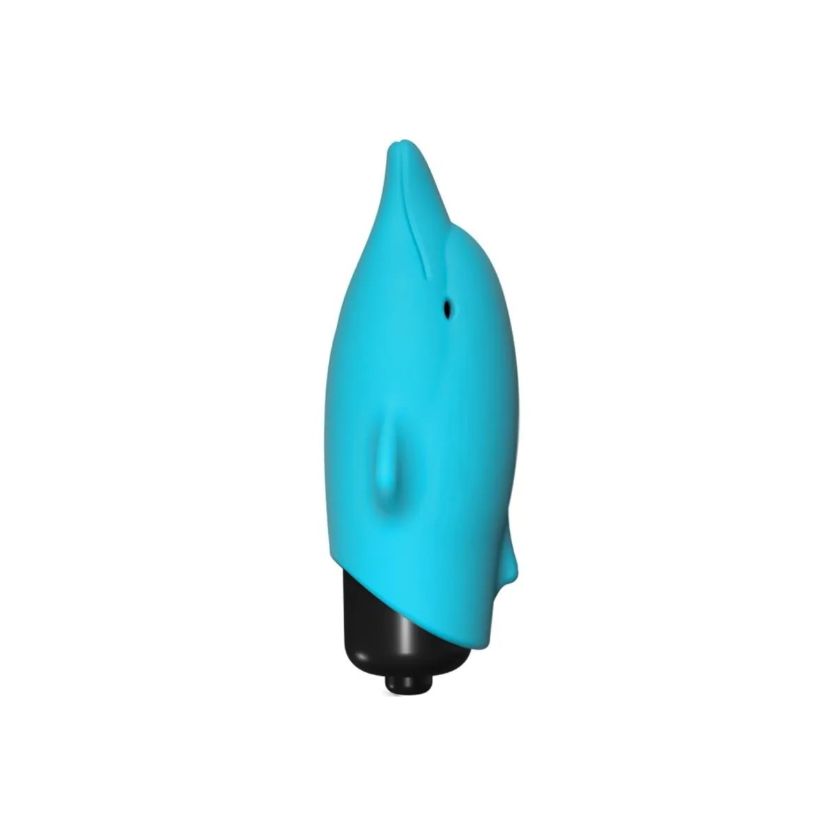 FLIPPYPOCKETVIBRATORDELPHINVONADRIENLASTIC