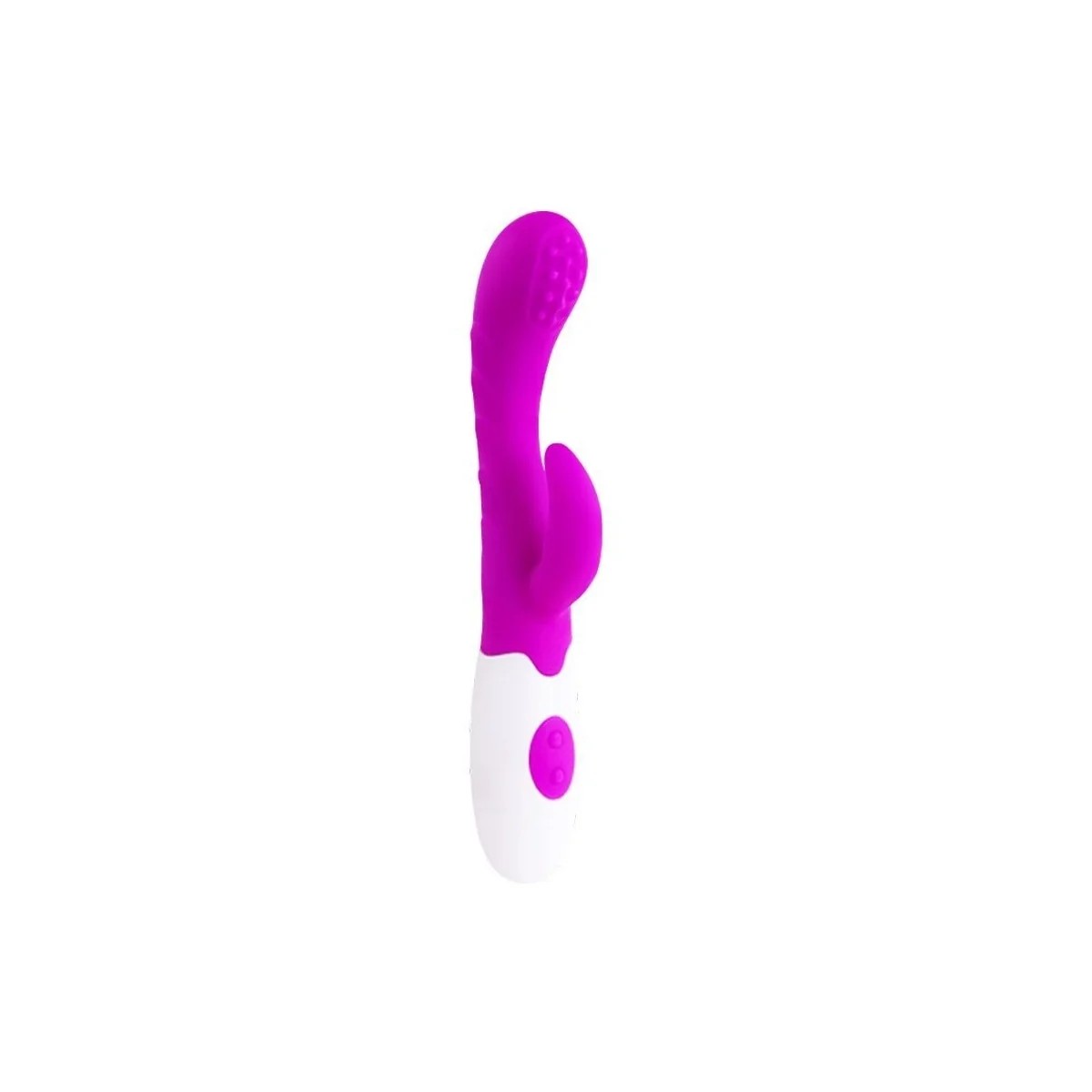 FLIRTATIONARTHURVIBRATORVONPRETTYLOVEFLIRTATION