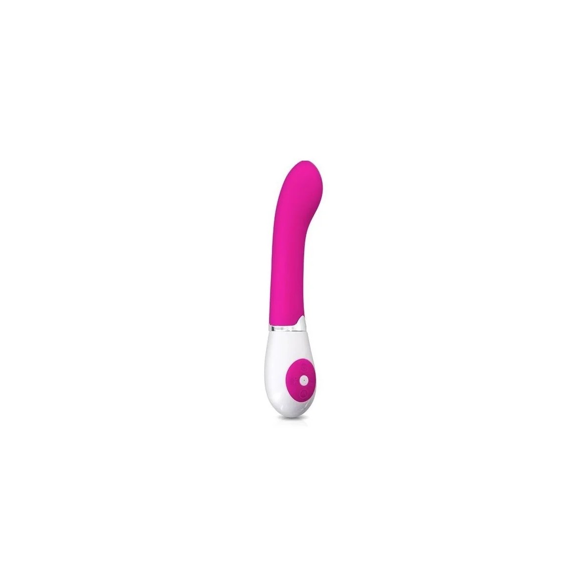 FLIRTATIONDANIELMITSTIMMVIBRATIONVONPRETTYLOVEFLIRTATION