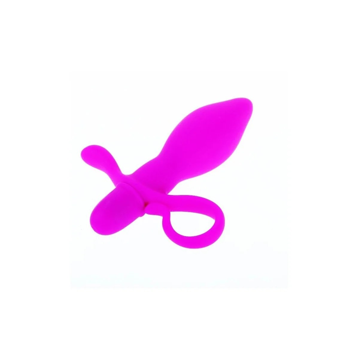 FLIRTATIONTAYLORVIBRATORVONPRETTYLOVEFLIRTATION