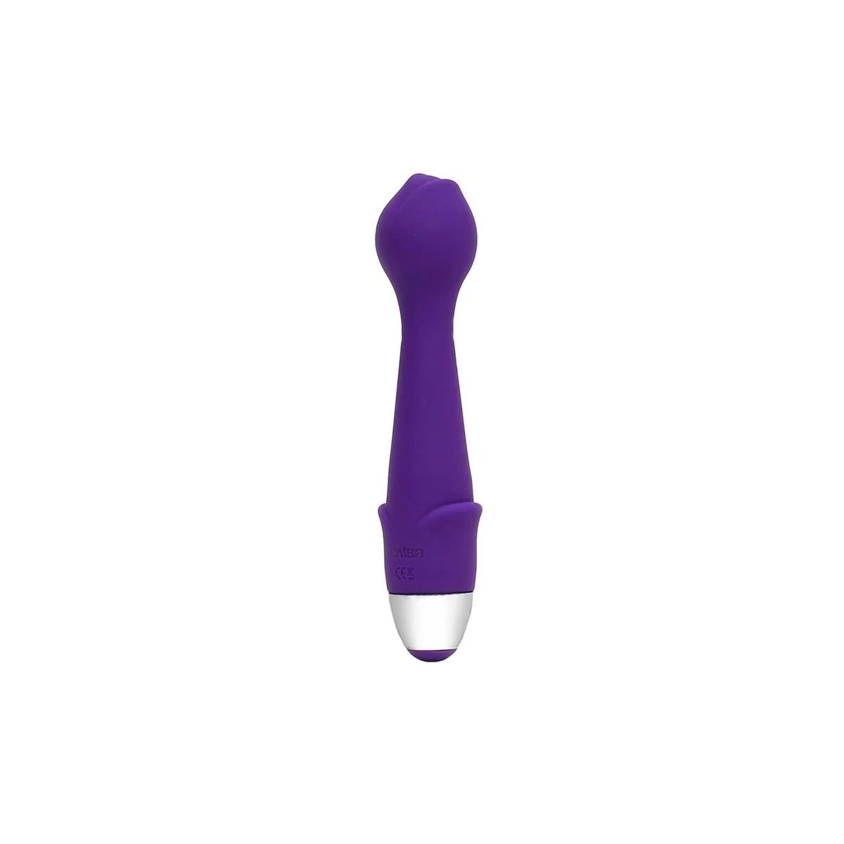 FLOWERPOWERVIBRATORMADEIRALILAVONRIMBATOYS