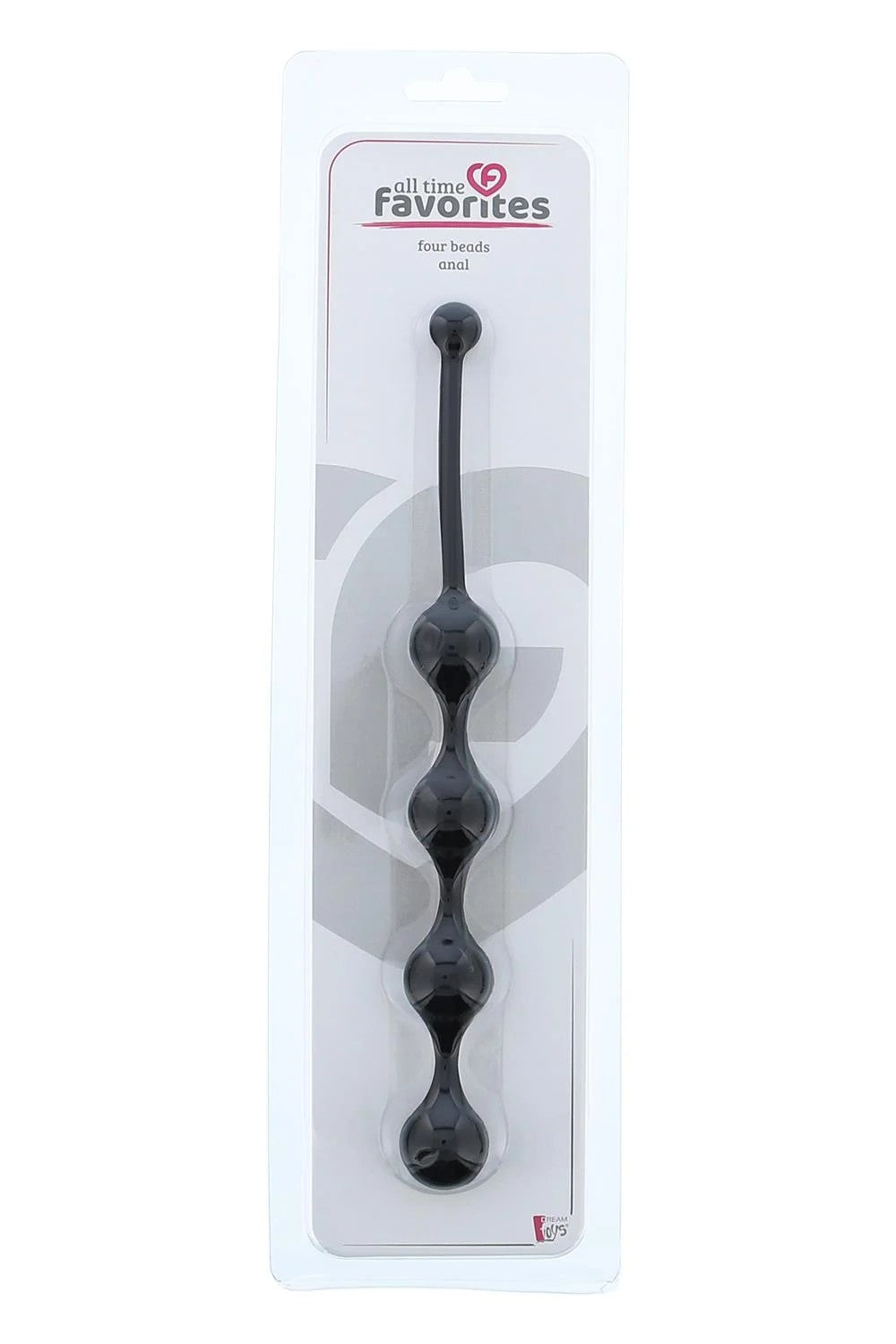 FourBeadsAnalBlack