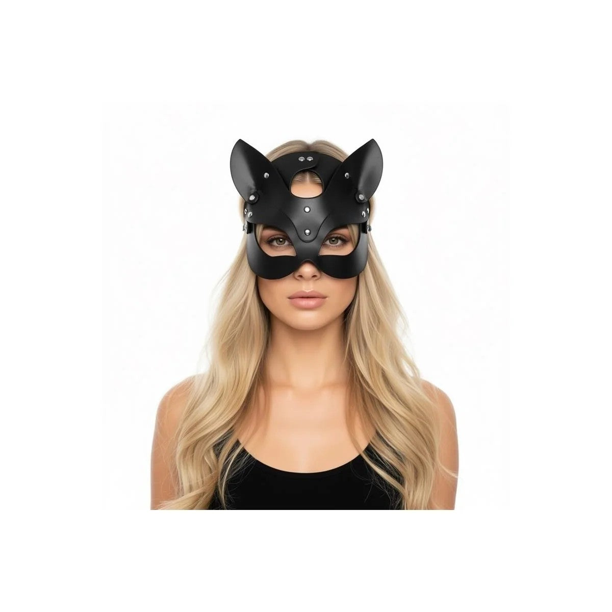FOXSSYMASKEVERSTELLBARVONINTOYOUBDSMLINE