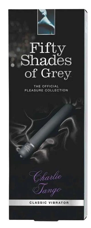 FSOGCharlieTangoVibrator2