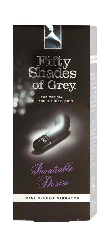 FSOGInsatiableDesire
