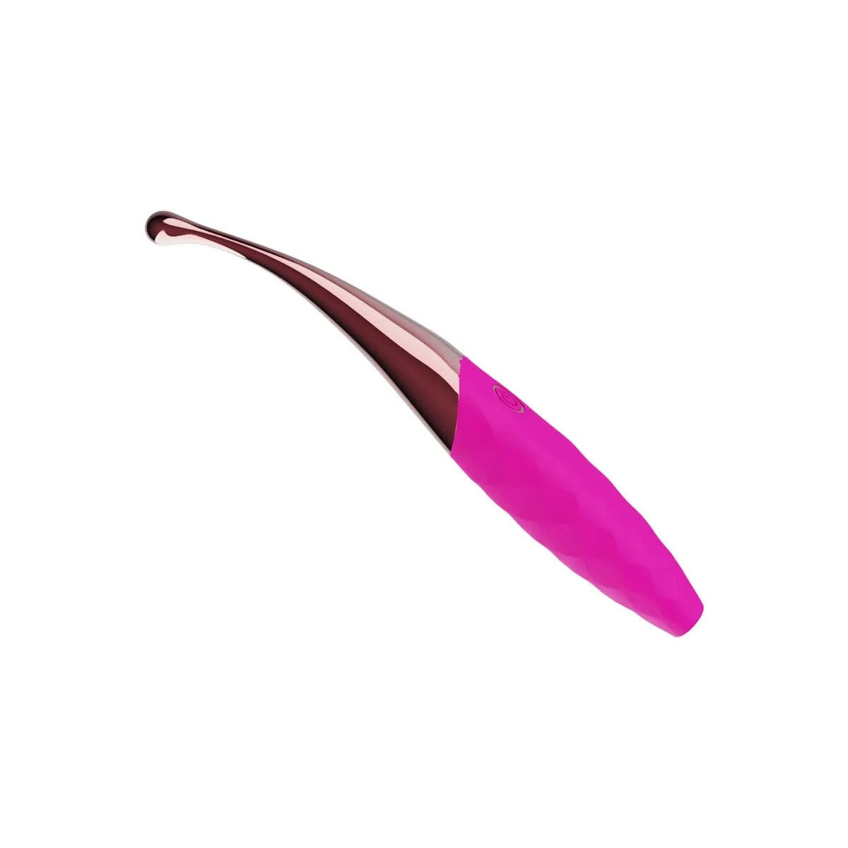FUCHSIAMULTIFREQUENZSTIMULATORNANAVONARMONYSTIMULATORS