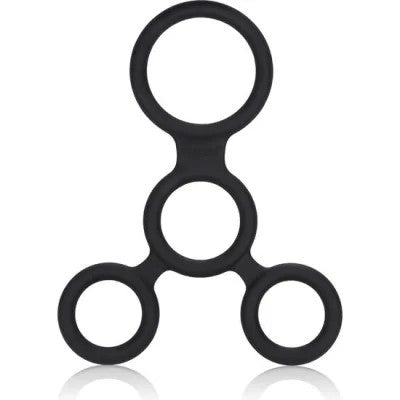 FullErectionSpreader|Calex