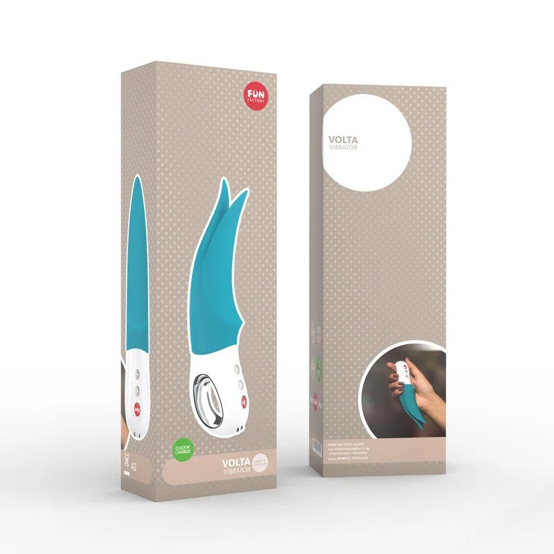 FunFactory–DeLuxeVibes–Volta