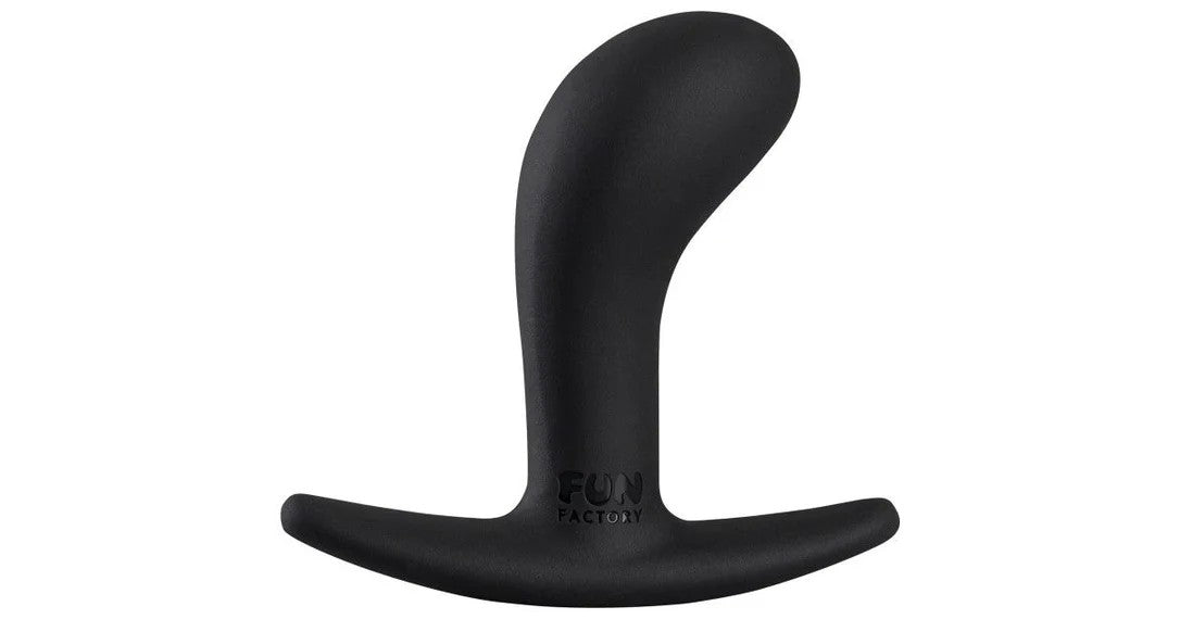 FunFactoryBootieSmall