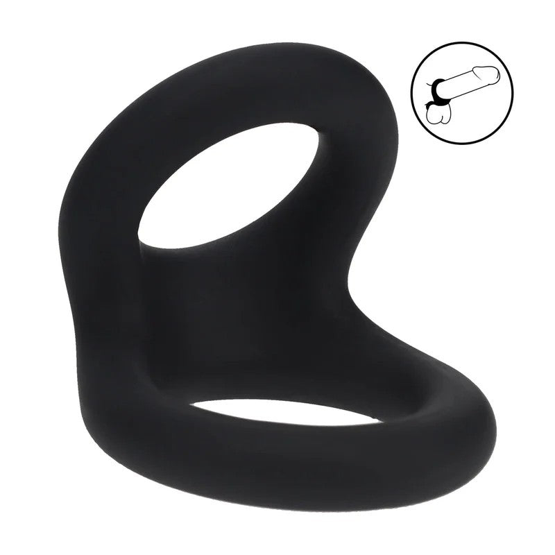 FunFactoryCobraLibreII(black/red)