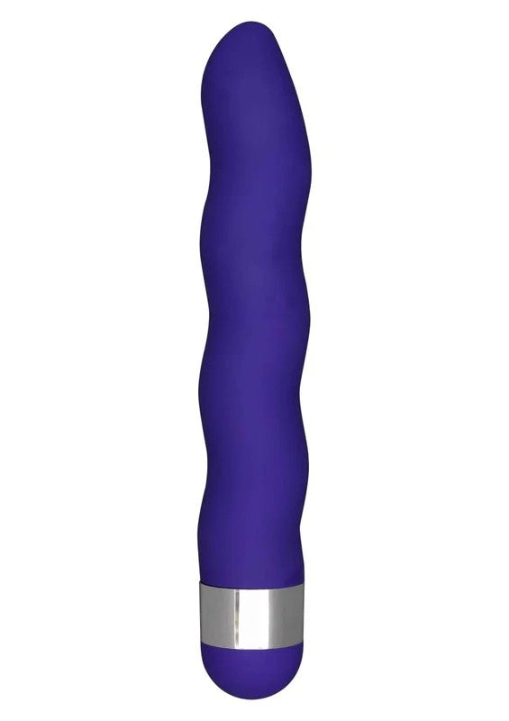 FunkyWaveVibrettePurple