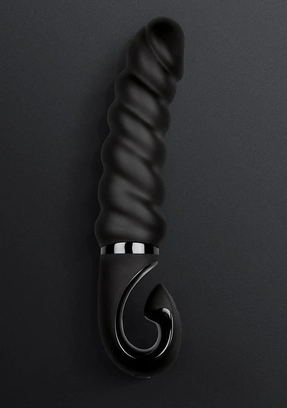 G-Jack2MysticNoir