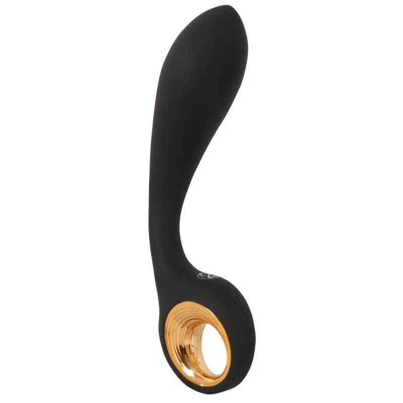 G-Punkt-Vibrator,extrembiegsam