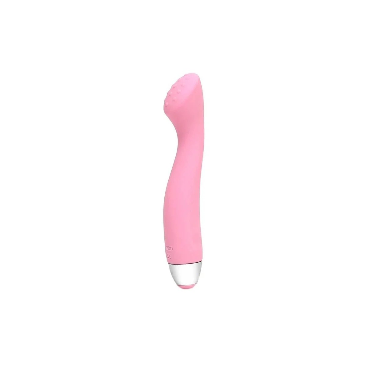 G-PUNKT-VIBRATOROSLOROSAVONRIMBATOYS