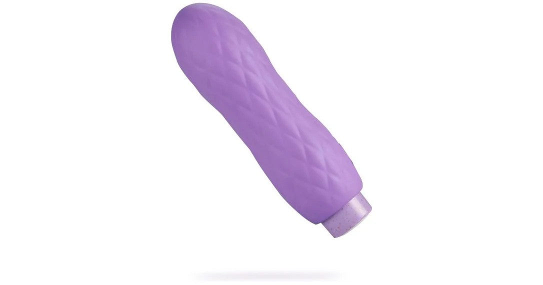 GaiaEcoBlissLilac
