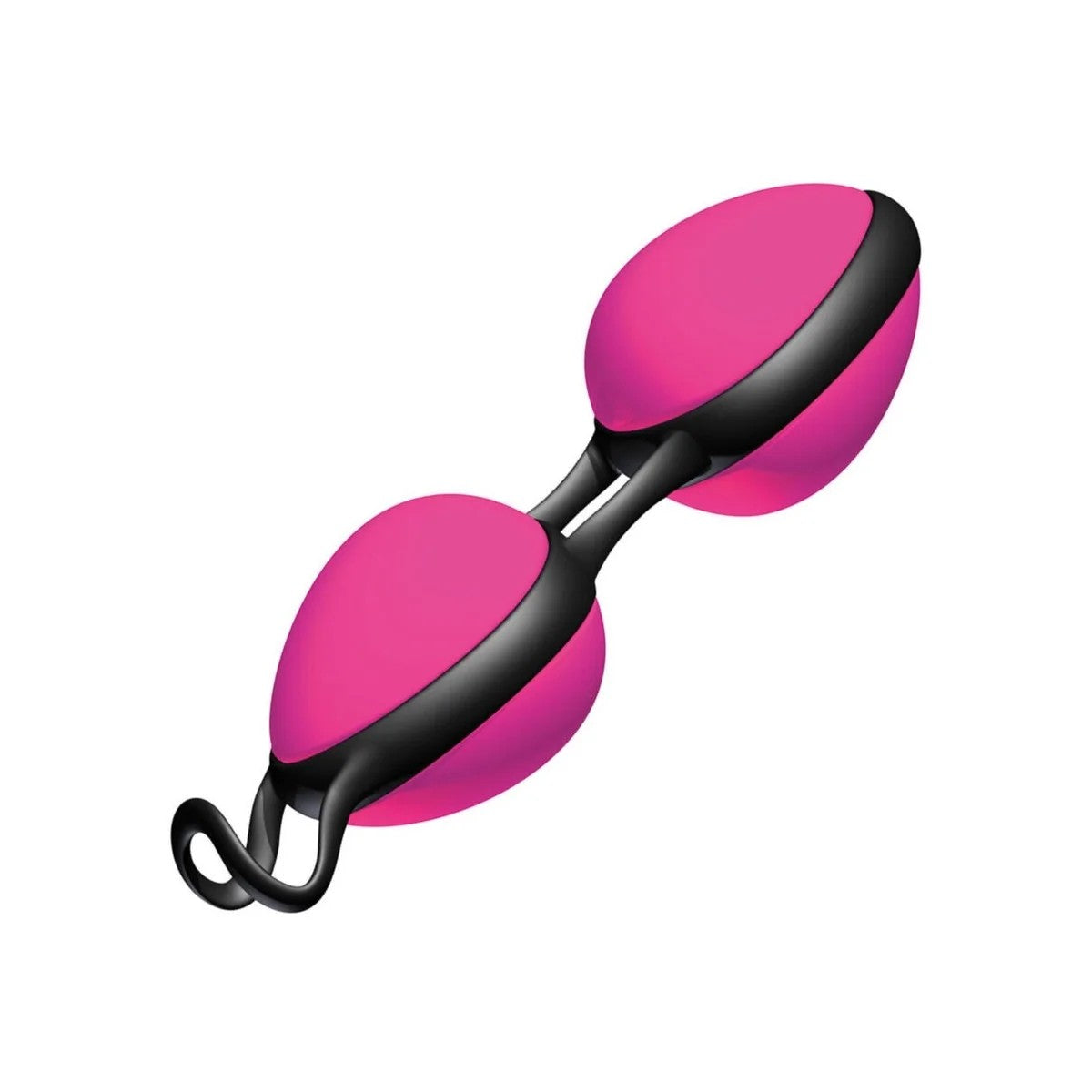 GEHEIMESCHWARZEUNDROSACHINESISCHEBÄLLEVONJOYDIVISIONJOYBALLS