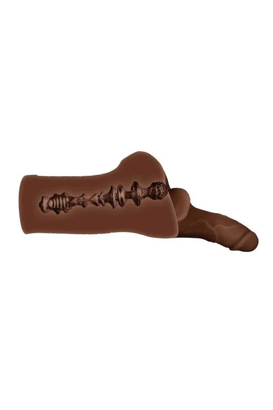 GenderXBackdoorBash,Dark1kg