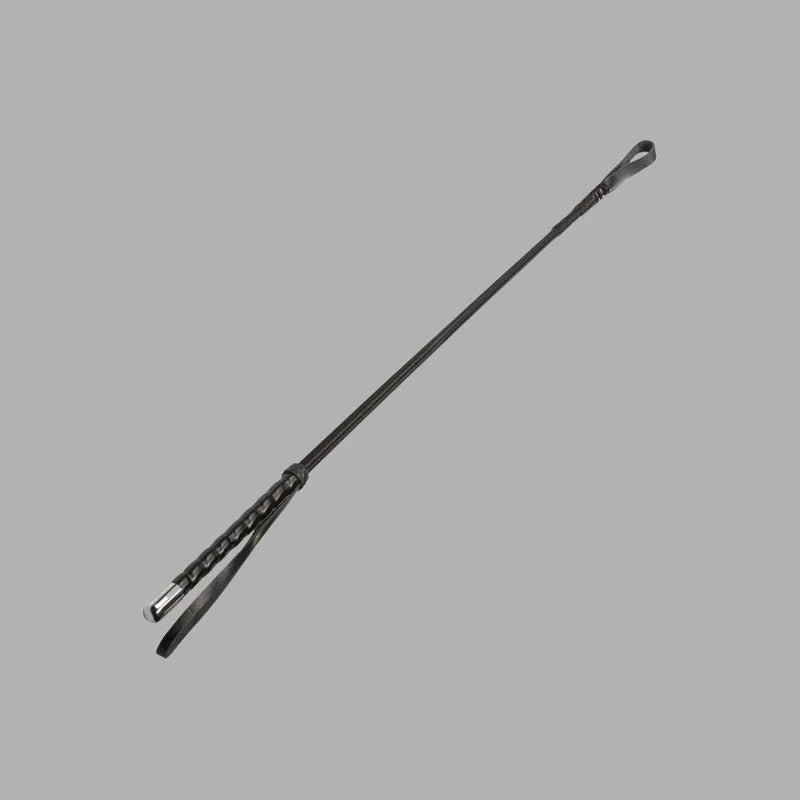 GerteEasyblack