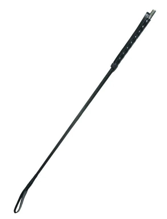 GerteGriffausLeder