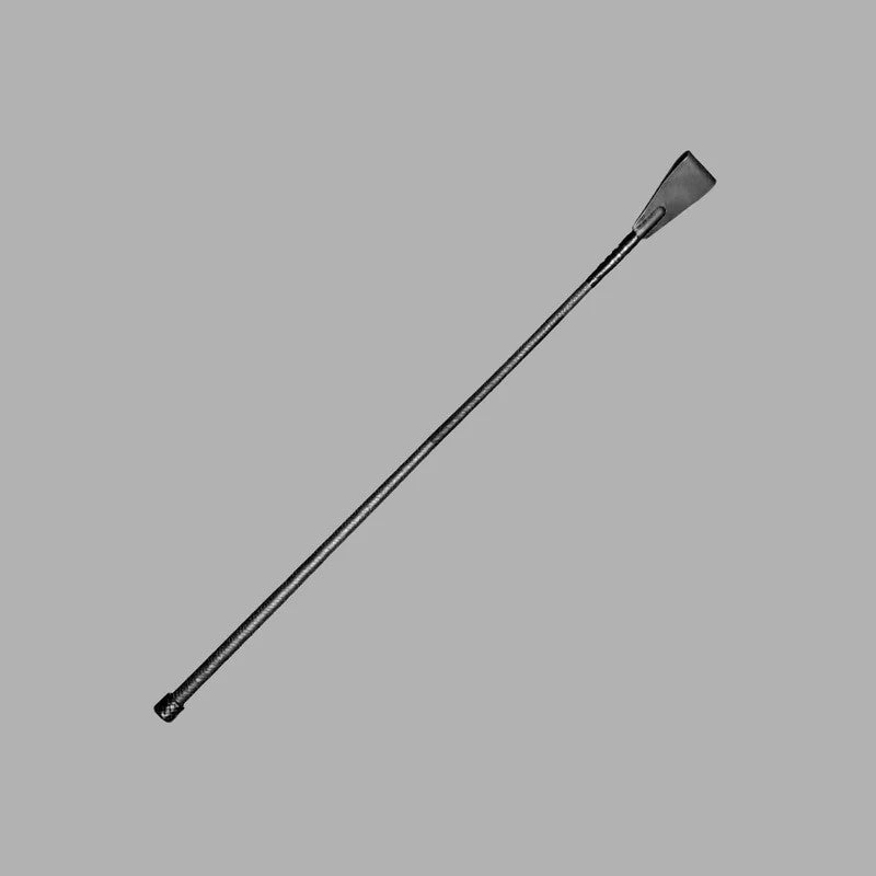 GerteLeathergeflochten