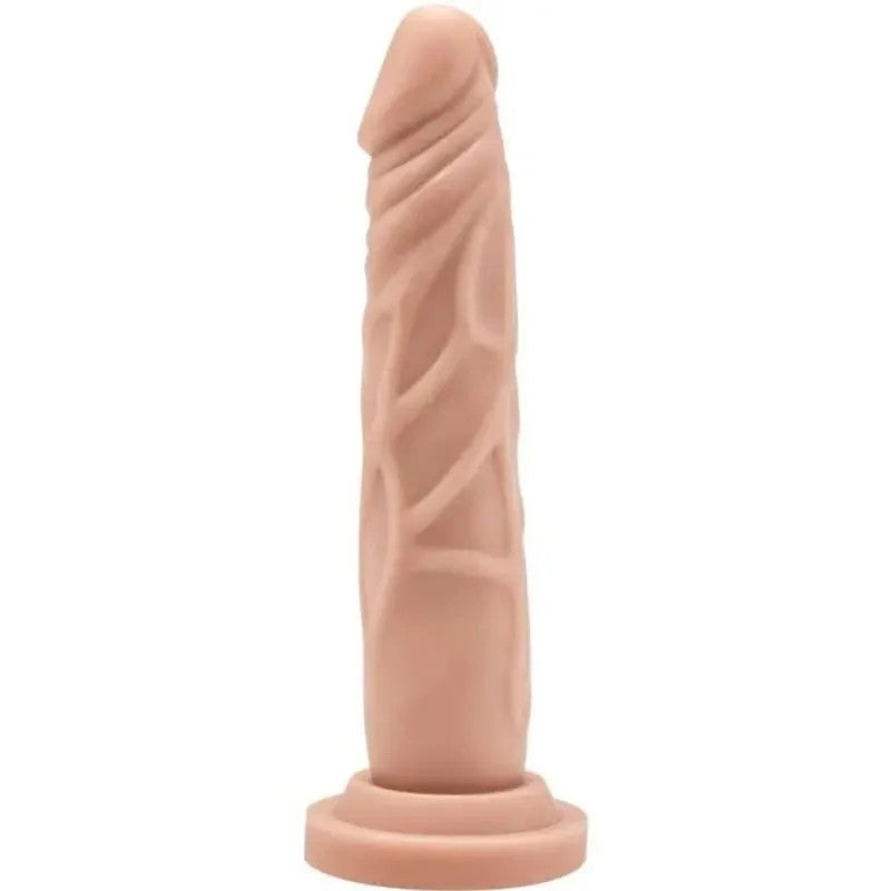GETREAL–DONG18CMSKIN