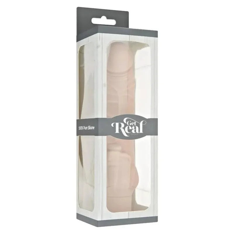GETREAL–KLASSISCHESTIM-VIBRATOR-HAUT