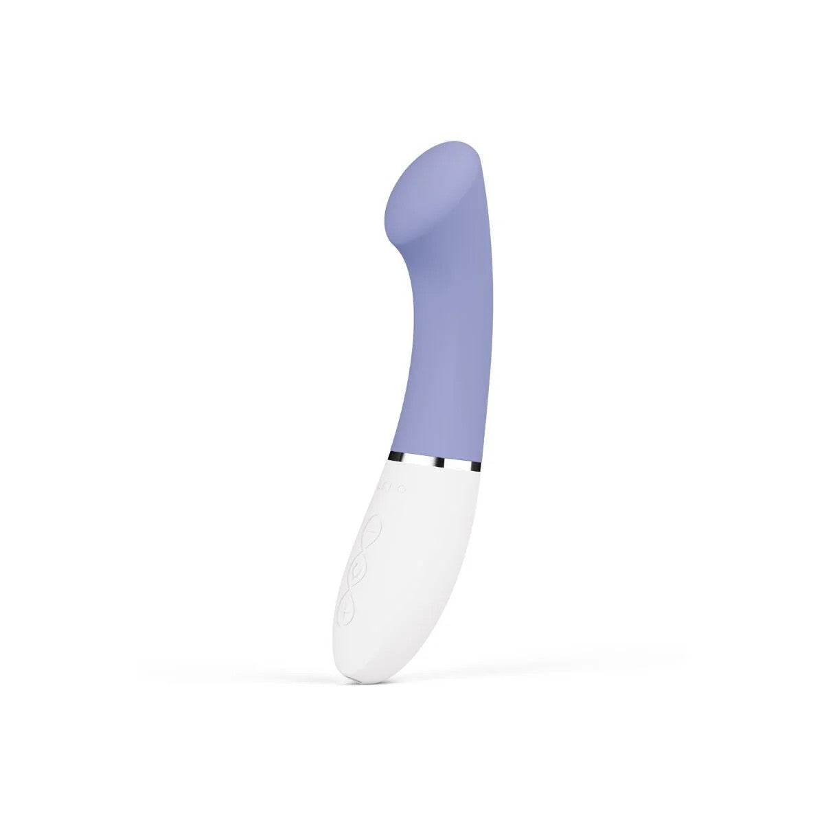 GIGI™3G-SPOT-VIBRATORBLAUVONLELO