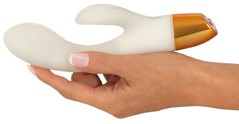 GITDRabbitVibrator